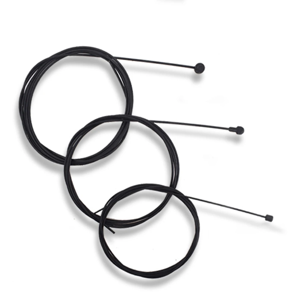 

Wire Cable Shift cable Stainless steel High quality coating Hand variable