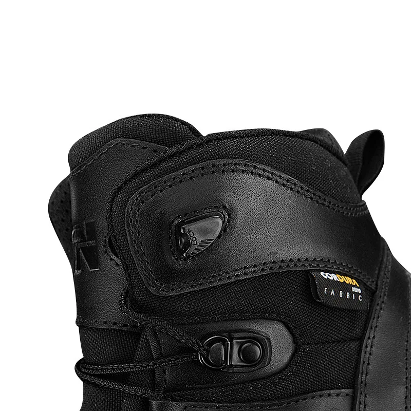 Кроссовки мужские тактические обувь для альпинизма кемпинга походов