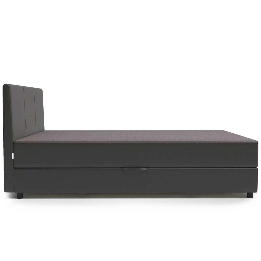 Тахта Шарм-Дизайн Классика 90 | Мебель