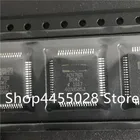 ADV7611BSWZ ADV7611 qfp64 5 шт.