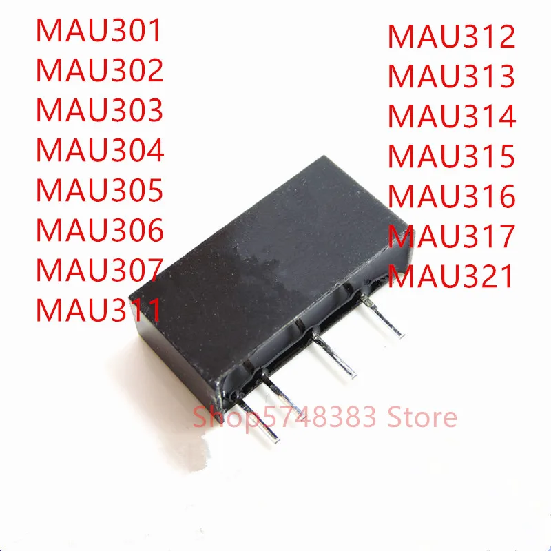 mau306