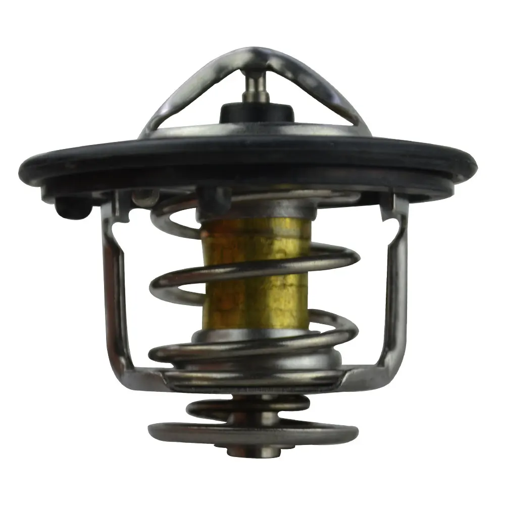 Автомобильный термостат охлаждающей жидкости двигателя для Honda Accord Civic Для