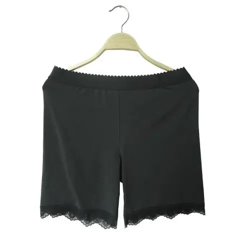 Deporte женские брюки 2019 летние эластичные тонкие короткие леггинсы с высокой