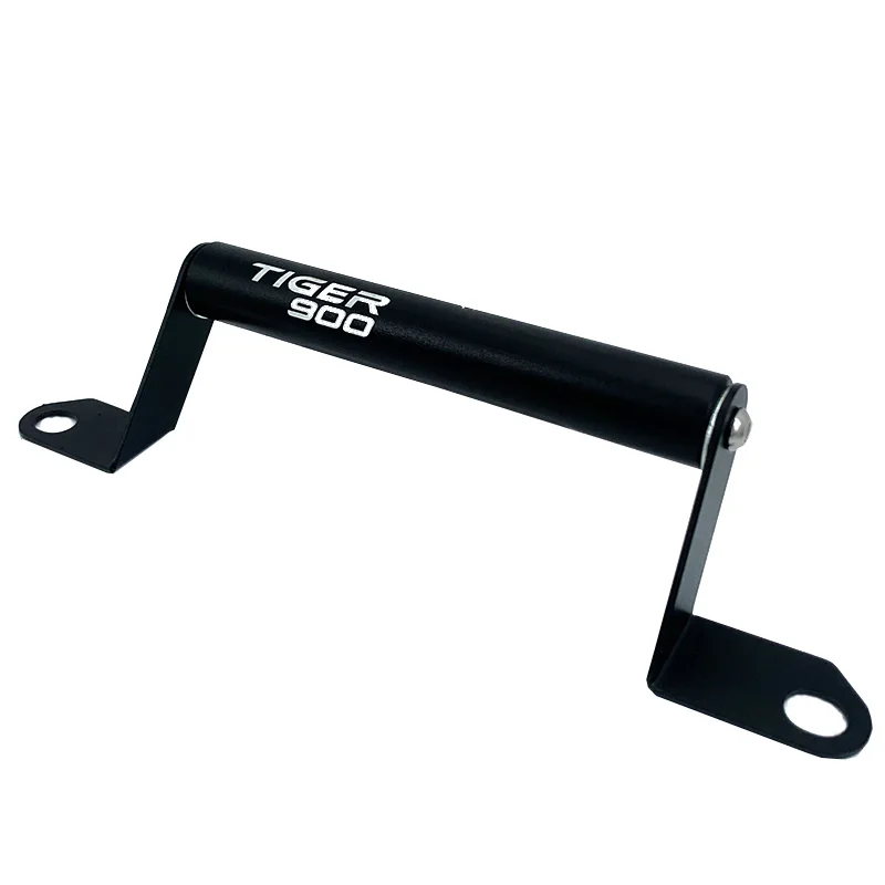 motorcycle mobile phone navigation bracket gps plate bracket for triumph tiger 900 gt rally pro tiger900 tiger900gt 2020 2021 free global shipping