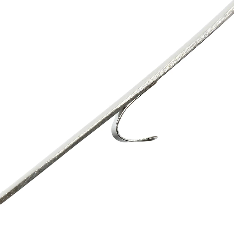 Long Handle Soup Spoon Hot Pot Colander Strainer Tablespoons Portable Tableware Stainless Steel Filter With Hook | Дом и сад