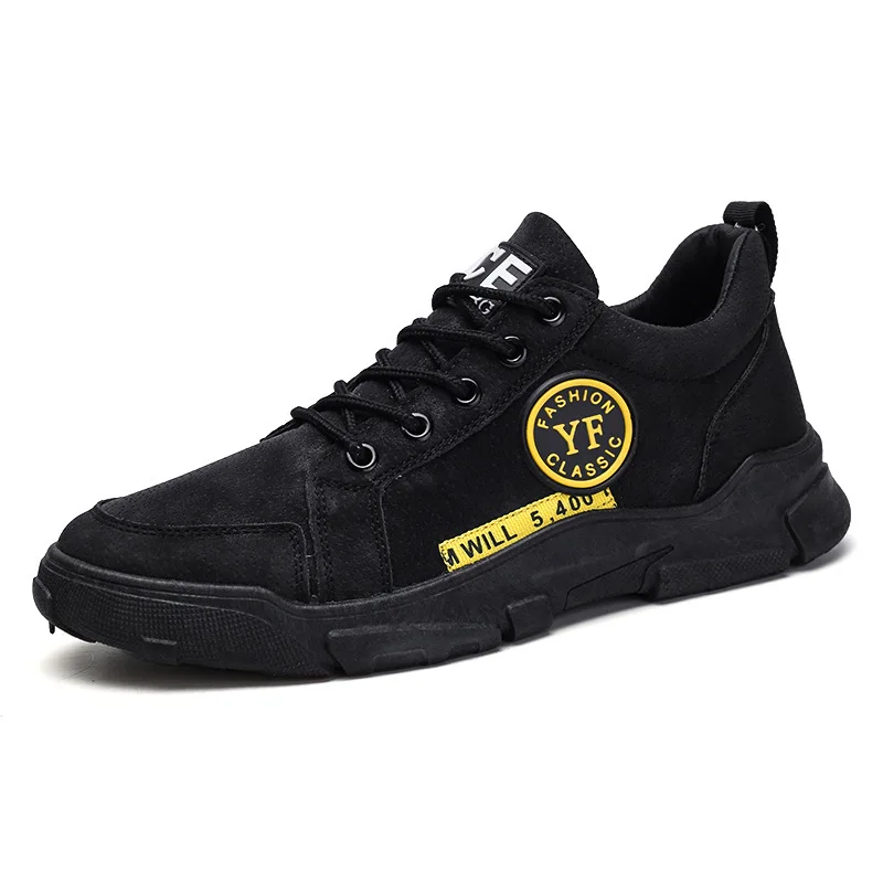 

Men's Shoes