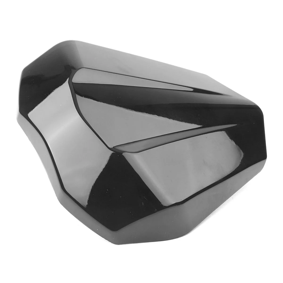 Новинка обтекатель для капота пассажирского заднего сиденья Yamaha YZF 600 R6 2006 2007