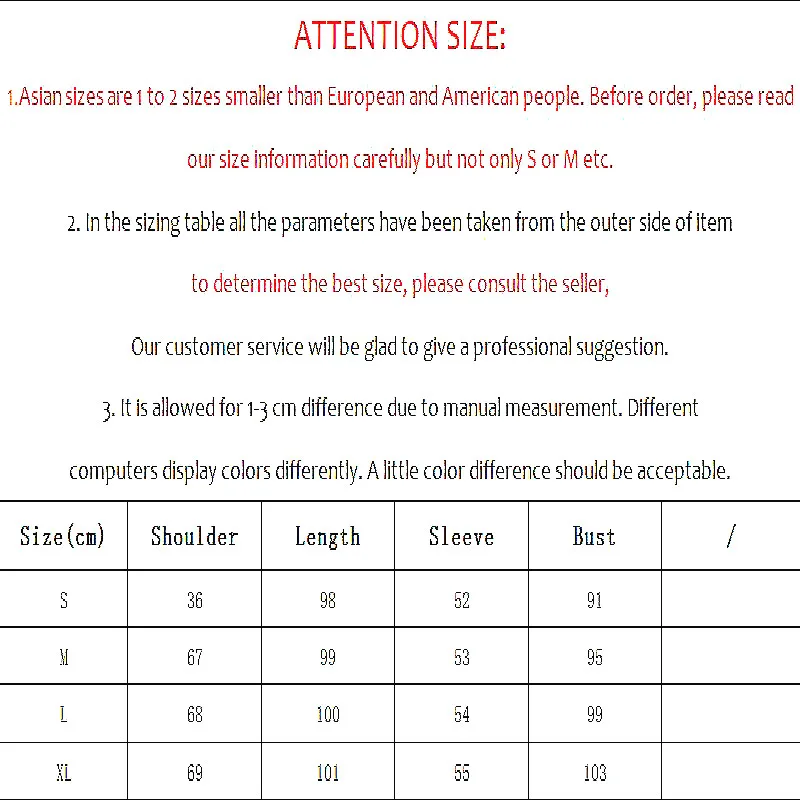 

Women Wool Autumn Coat Winter Coat Women Double Sided Long Jacket Elegant Windbreaker Abrigos Mujer Invierno 2021 FX88819 YY1017