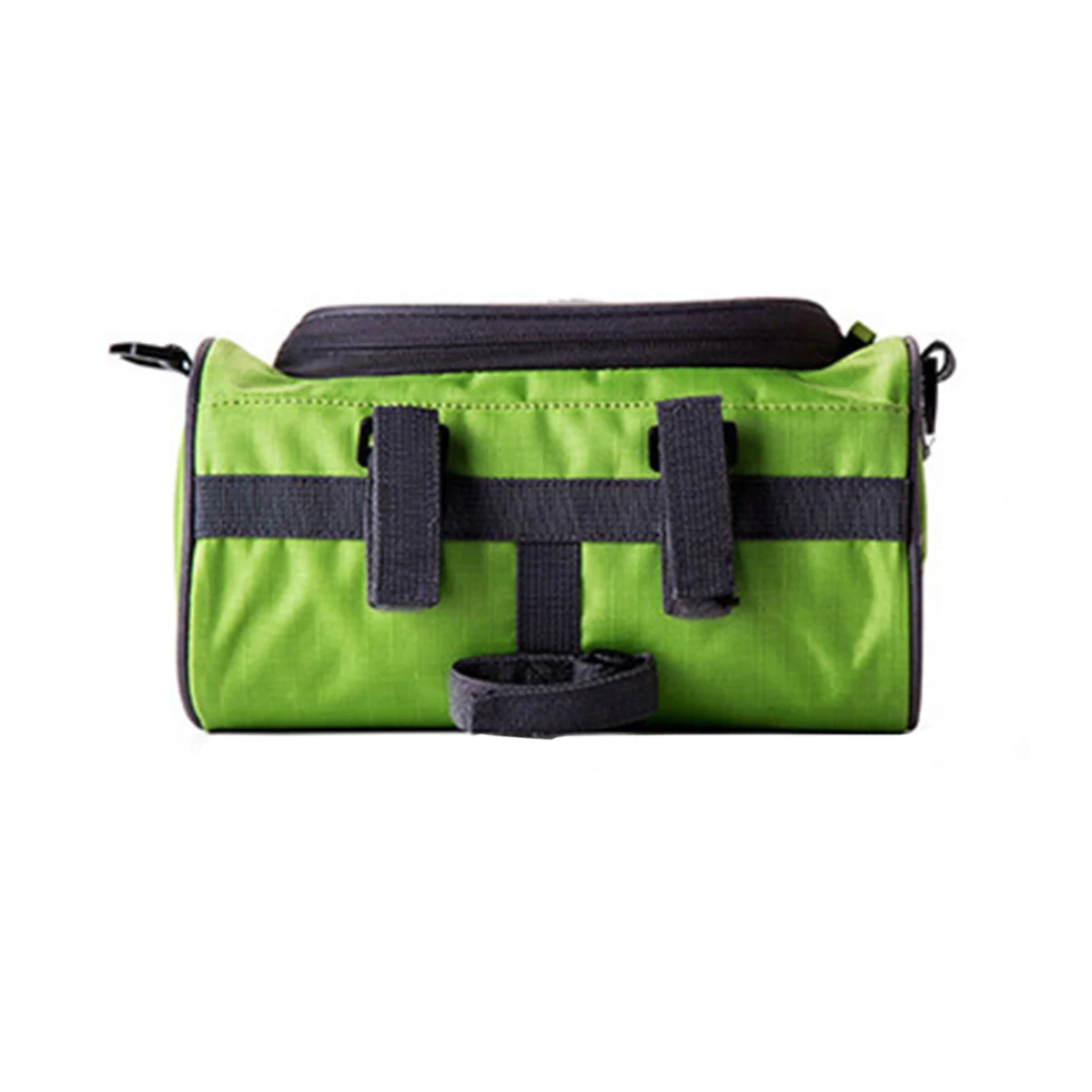 Велосипед Водонепроницаемый мешок ясно высокочувствительная сенсорная Экран