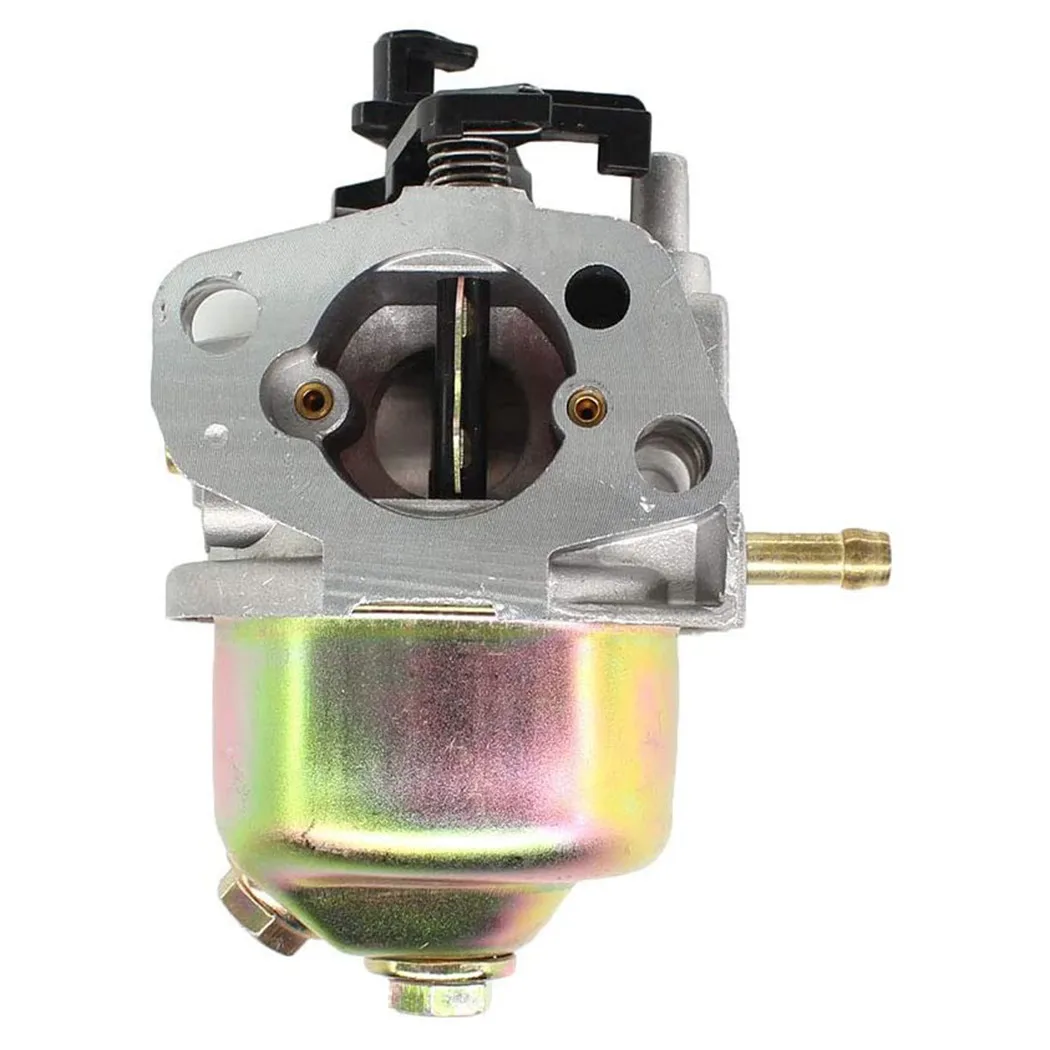 

Big Deal Carburetor Kit For Fuxtec Hecht Einhell Rotenbach Scheppach T375 Lawn Mower Parts And Accessory Kit