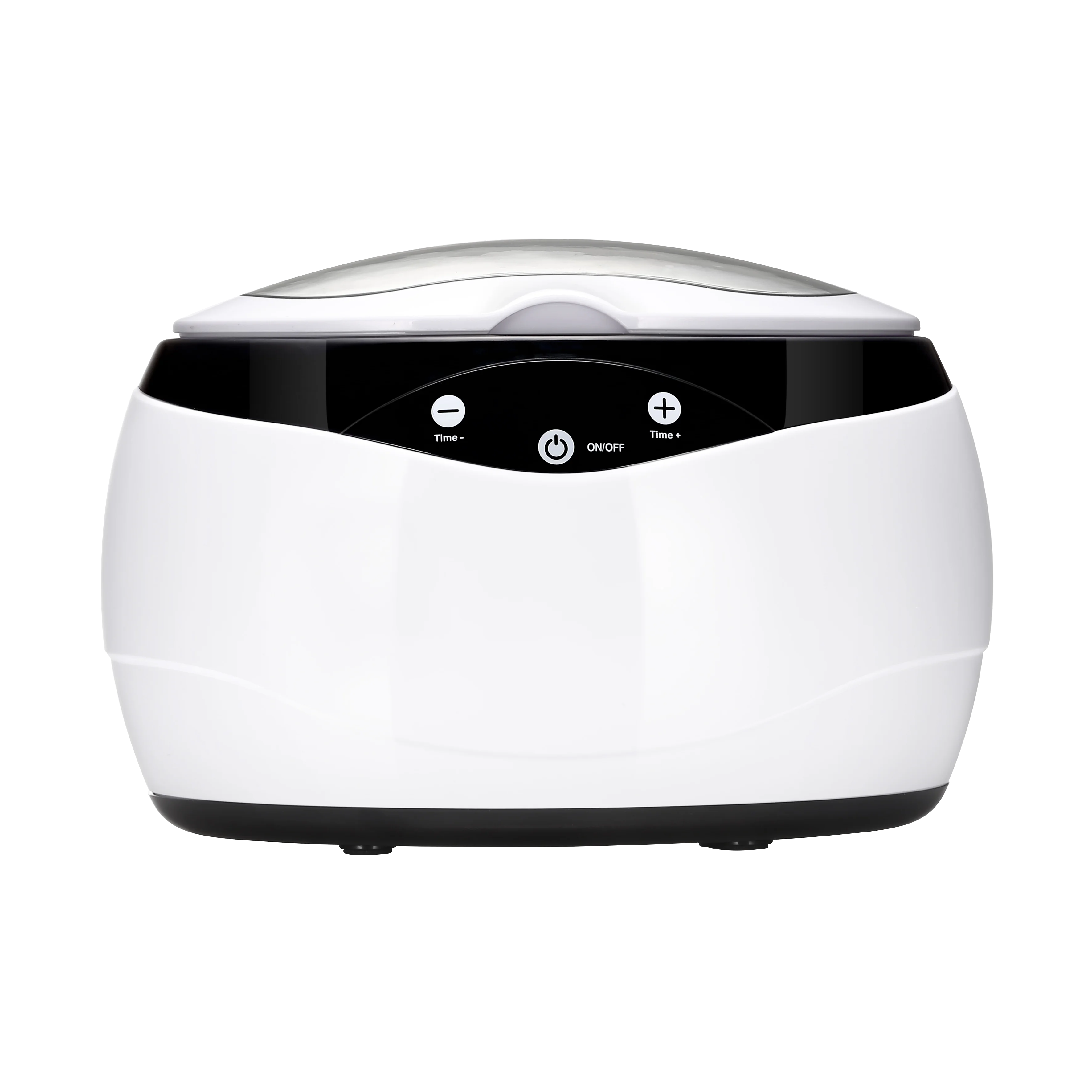 Ультразвуковой очиститель для стиральной машины Limplus 650 мл|Ультразвуковые