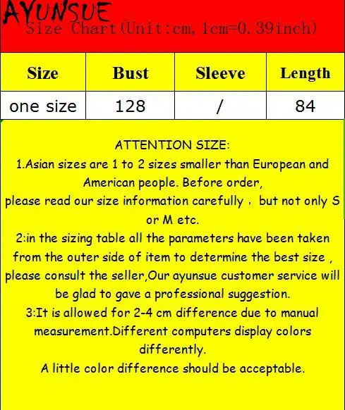 

Women 2021 Winter Clothes Real Fur Coats Woman Natural Mink Fur Jackets Female Hooded Coat Parkas Velvet Jacket Casaco