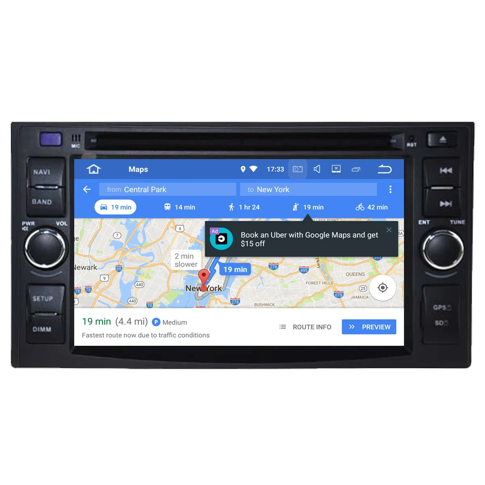 Автомобильный мультимедийный плеер для Kia Cerato Sportage Spectra Sorento Rondo Carens Optima Magentis X-Trek