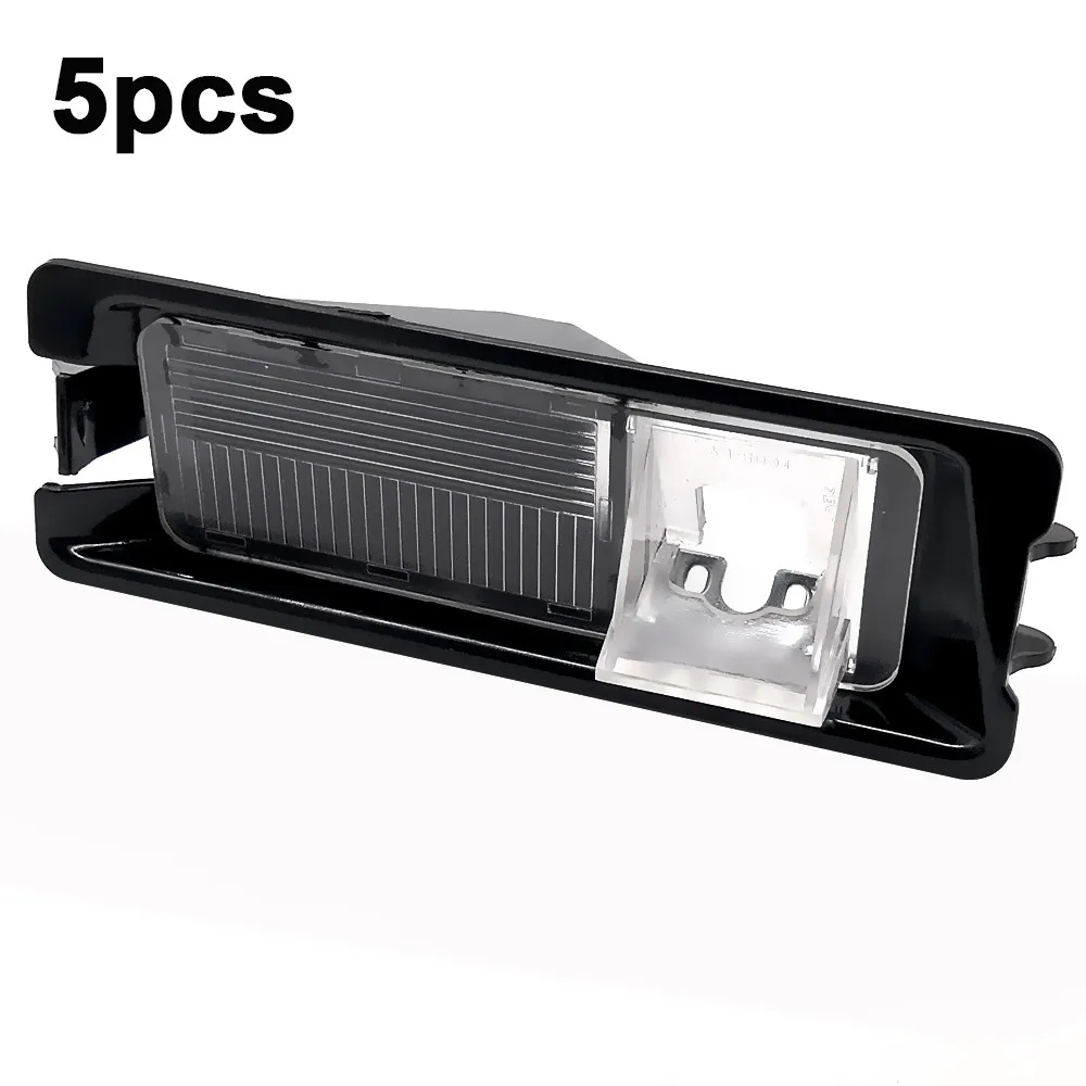 

Автомобильная камера заднего вида YIFOUM, 5 шт., кронштейн, светильник Светка номерного знака для Nissan March Micra/Renault Logan Sandero Stepway Pulse