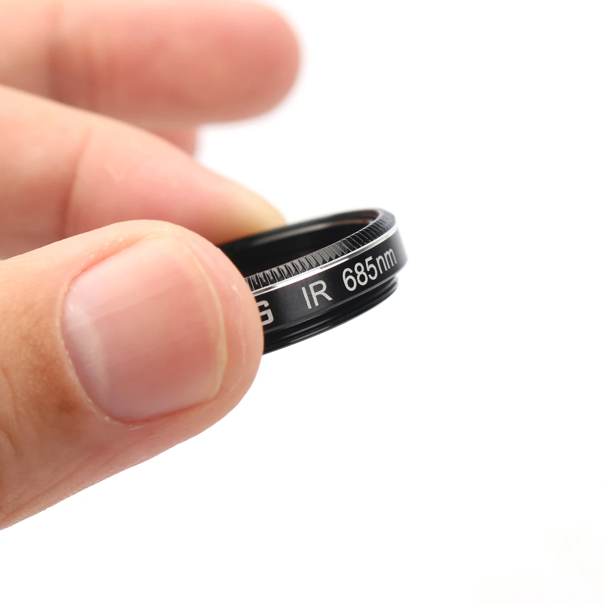 Фильтр Optolong LD2054A 1 25 дюйма длина волны 685 нм