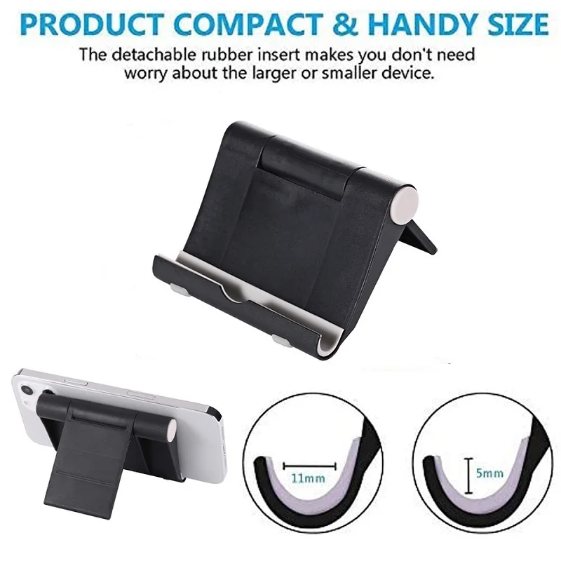 BSLIUFANG новый складной держатель для конфет портативный настольный мини Стенд