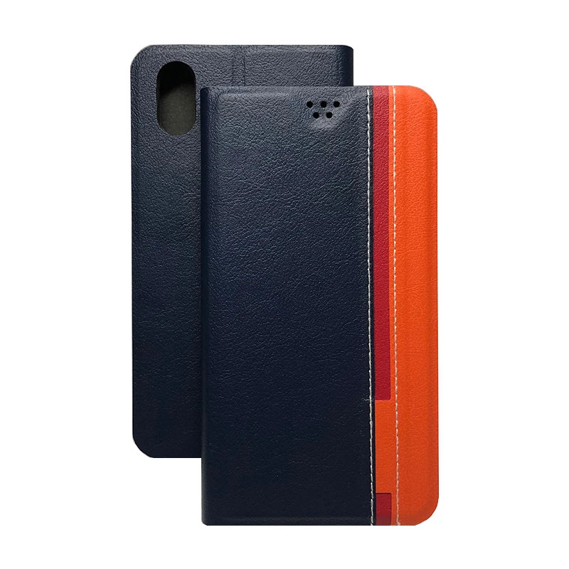Чехол-книжка из искусственной кожи для Xiaomi mi Play 9 Lite 8 SE Max mi x 3 2 2S Pocophone F1 Red mi Go K20 Pro Note 7 6 5 Pro Чехол