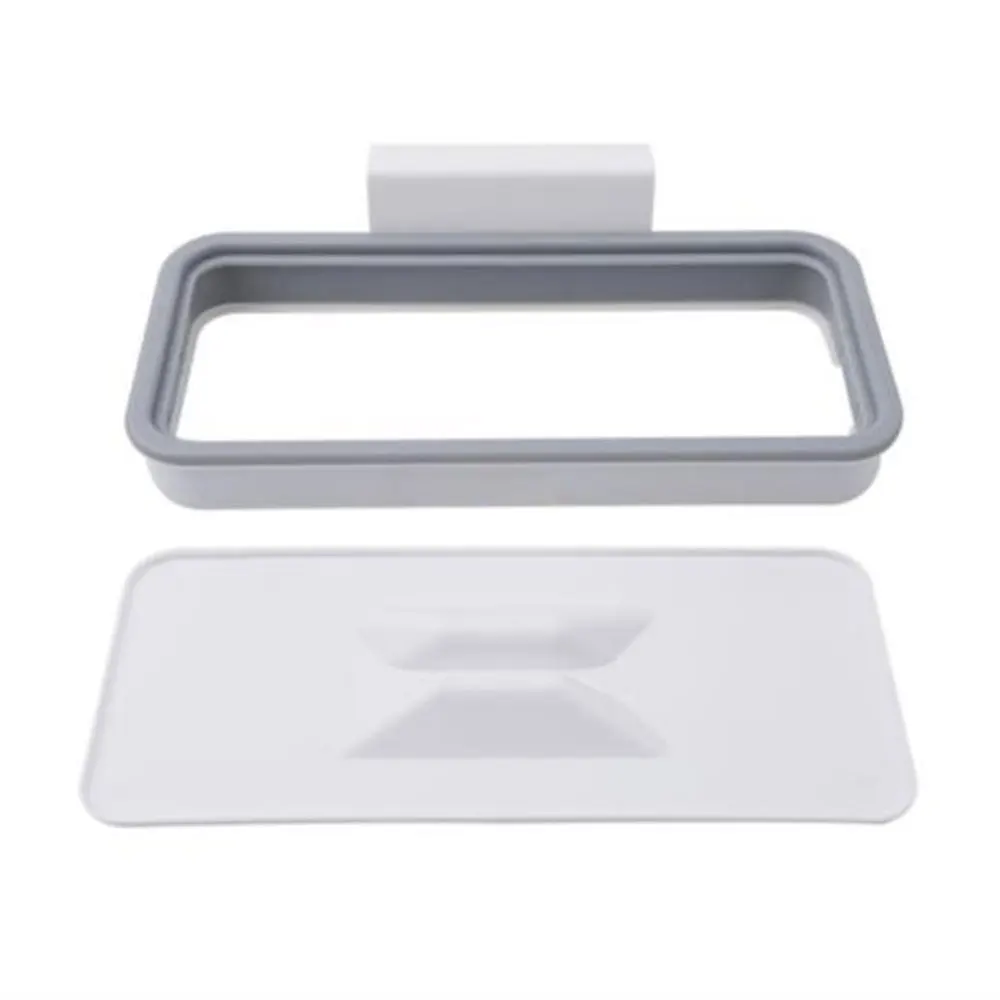 Ящик висячая стойка для хранения стеллажи шкафа двери Хозяйственный Мешок