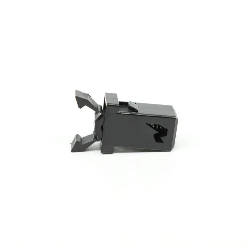 

1 Pcs Car Sunglasses Holder For Distribution Box For Storage Compartment