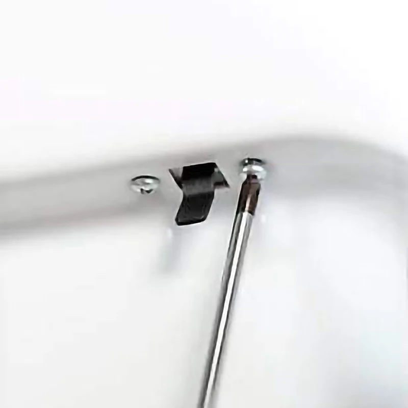 Дверной Переключатель для сушилки 3406109 3406107 гидромассажа Kenmore Sears Maytag Roper