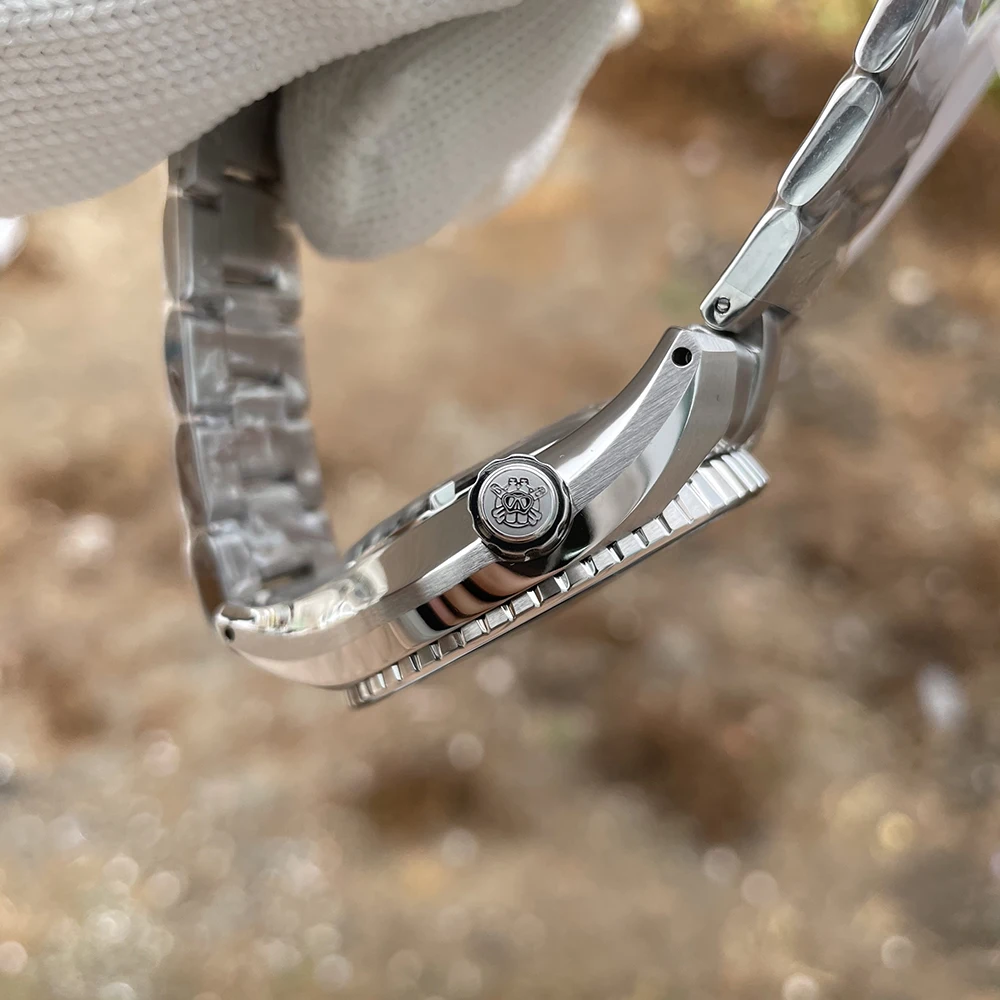 Рисунок 4 - Часы STEELDIVE Мужские механические