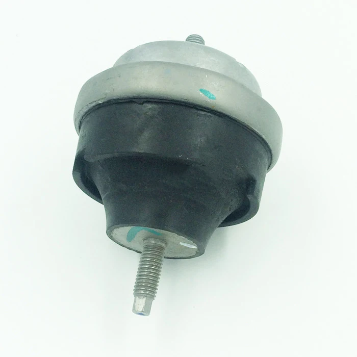 

Engine right bracket glue right holder glue machine foot for Elysee Citroen ZX 16V Peugeot 206 207 1.4 1.6