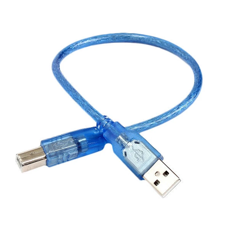 Cnc щит Uno R3 плата 4Xa4988 драйвер комплект с теплоотводом для Arduino гравер 3D