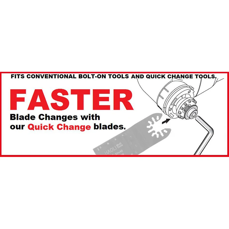 

25pcs Multi-tool Sanding Sheets Triangle Sander Pads 40 80 120 240 Grits