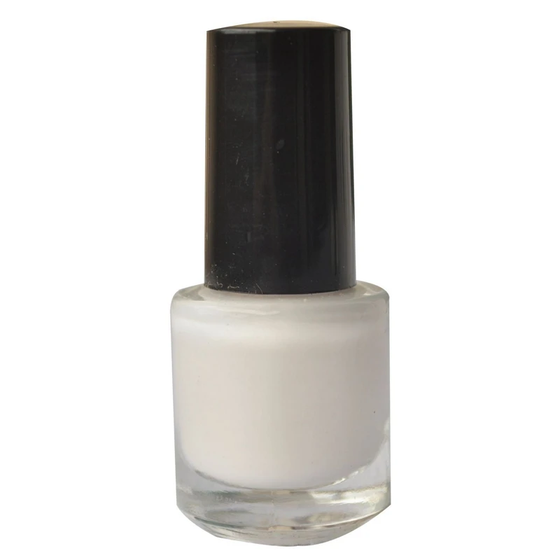 

Fake Nail Sticker Tools 5ml Bottle Polish Foil Glue Manicure Art Transfer Paper Wholesale Professionals