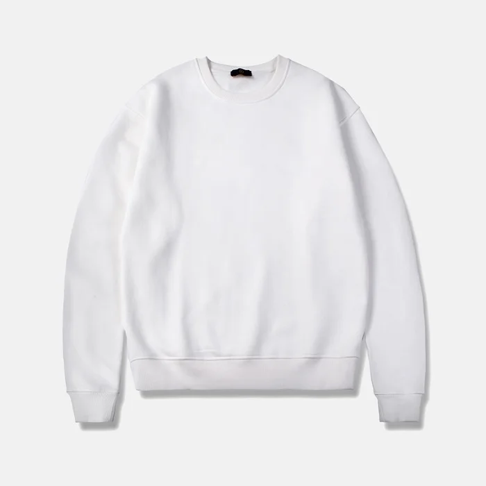 picture color 11 QoolXCWear однотонные толстовки модные толстовки Большие размеры, для мужчин теплое флисовое пальто мужские брендовые толстовки в стиле хип-хоп - Цвет: picture color 11