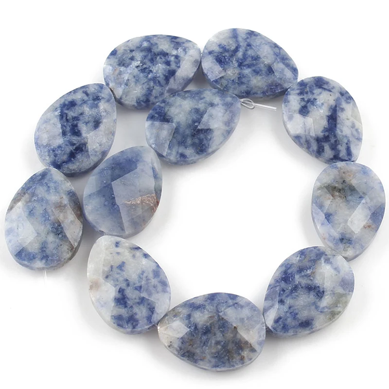 Бусины Из Натурального Малахита агата яшмы бусины из нефрита овальная водяная