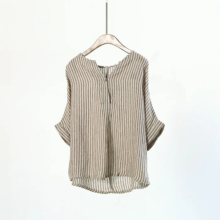 

Mahna Mahna But When I Do Doo Doot Doo Do Doo Vintage T-Shirt Mup