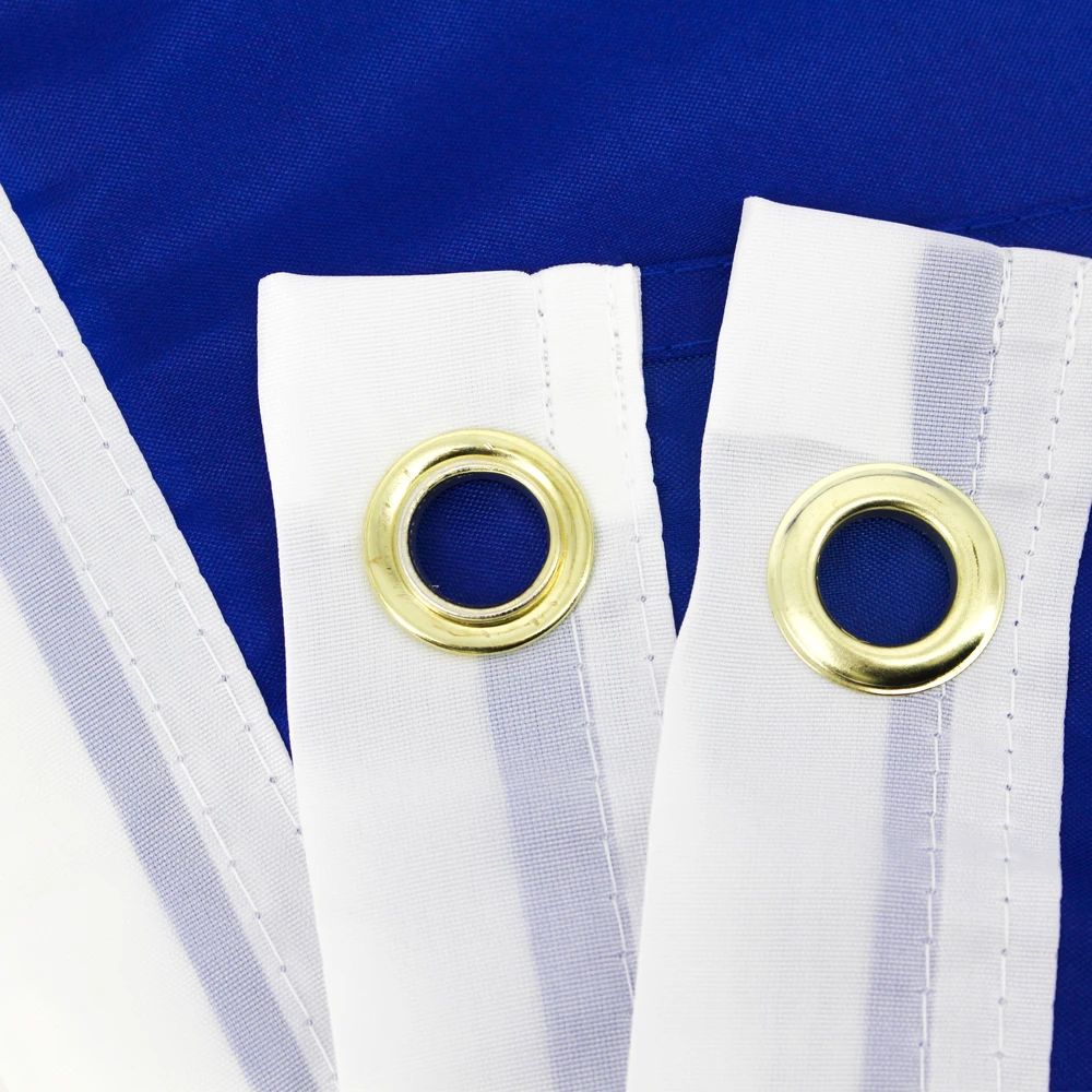 

90x150cm US Navy FLAG