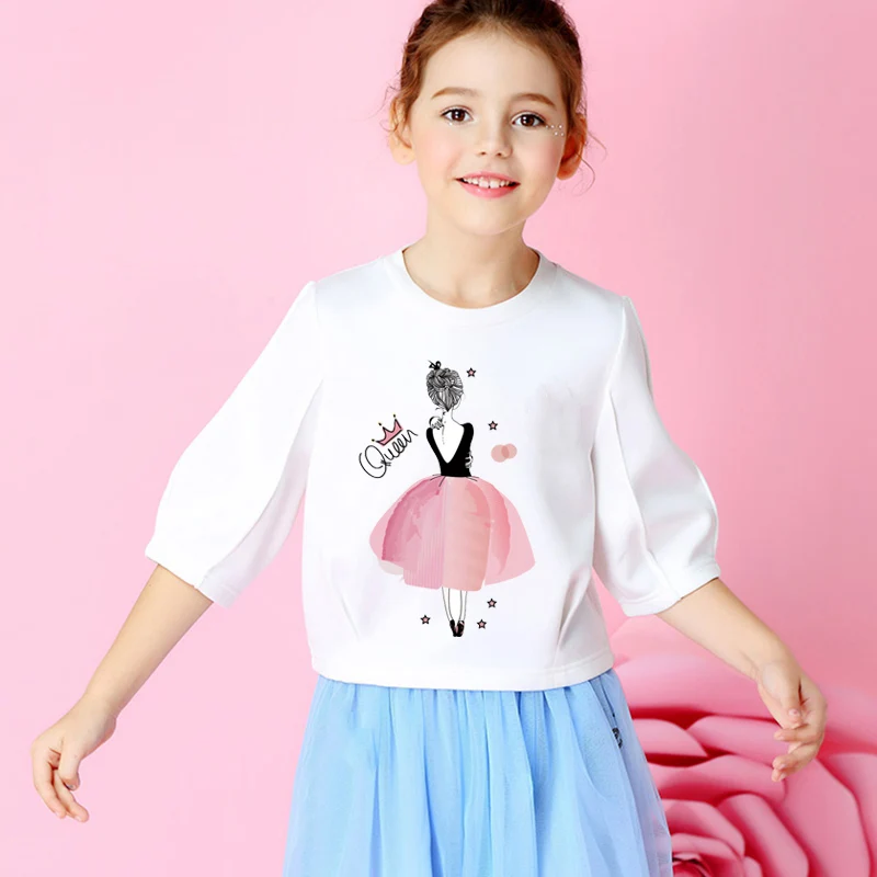 

Cartoon owl clothing heat transfer printing Hot transferstamping clothing patch DIY T-shirt jacket bag decoration Ironing patch