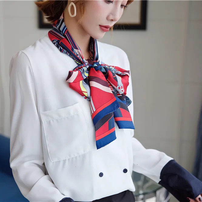 Новый Дизайн Роскошный бренд головной убор с лошадью двухуровневый саржевый