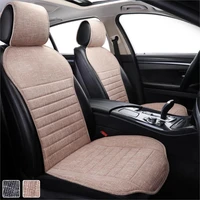 automobiles seat cover set car seats cushion car seat protector auto seat cushion backrest seat covers seat covers