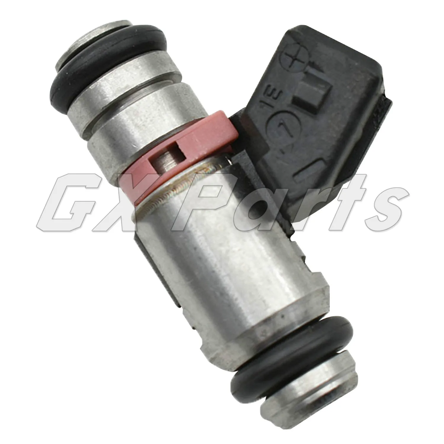 

IWP189 Fuel Injector 28040161A For Ducati Motorcycles 696 748 796 848 1000 1098 1100 1198 Moto Guzzi MC 1200 Stelvio