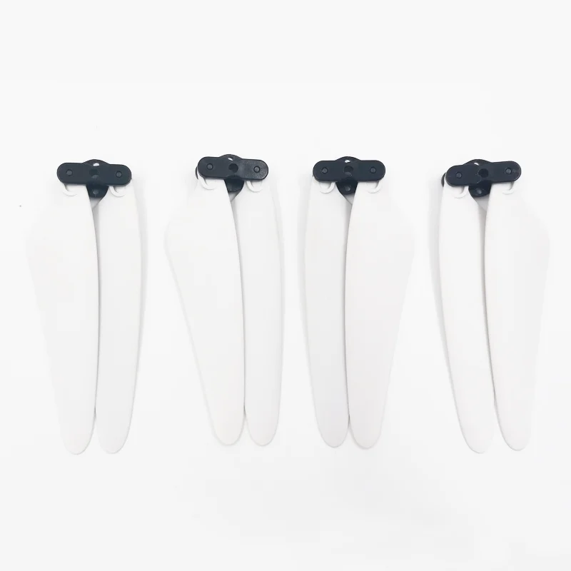 sg906 pro 2 аксессуары запчасти проп