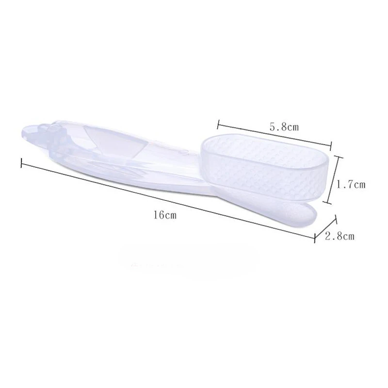 

1pc Sushi Mold Onigiri Rice Ball Maker Warship Sushi Mold Bento Rice Ball Making Tools Easy Sushi Kit Maker Kitchen Tools