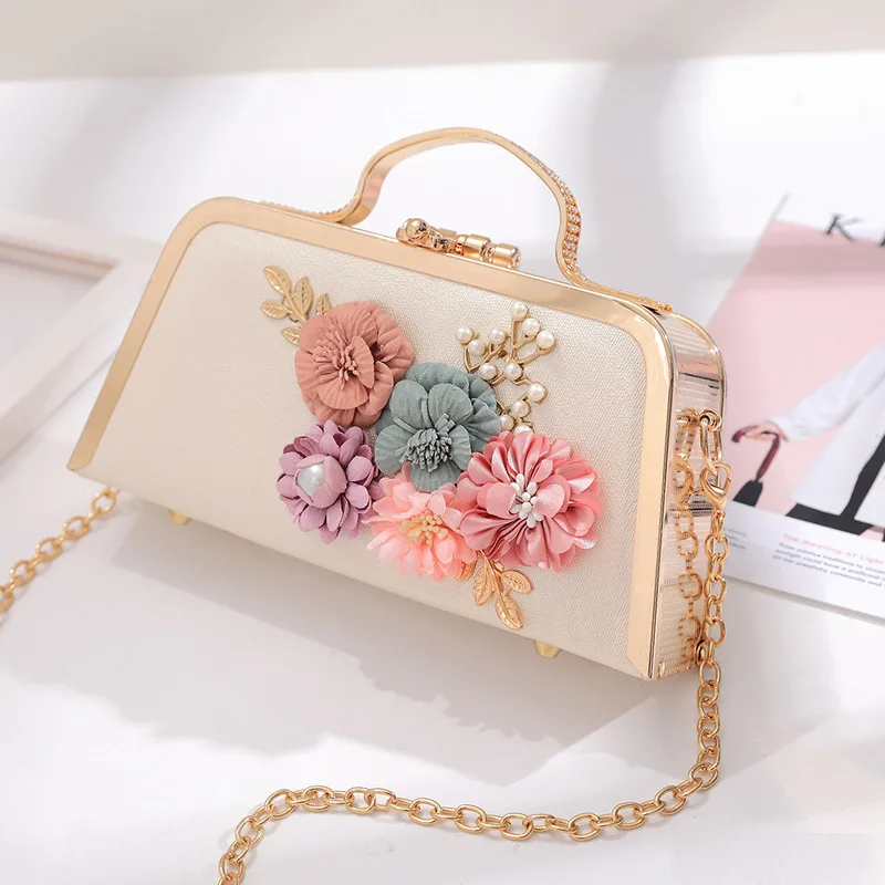 

The New Shoulder Bag Women Top Handle Bags High Capacity Multifunction Luxury Women Bag