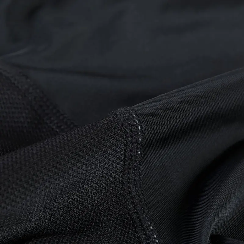 Быстросохнущие мужские Практичные шорты спортивные неувядающие Спортивные