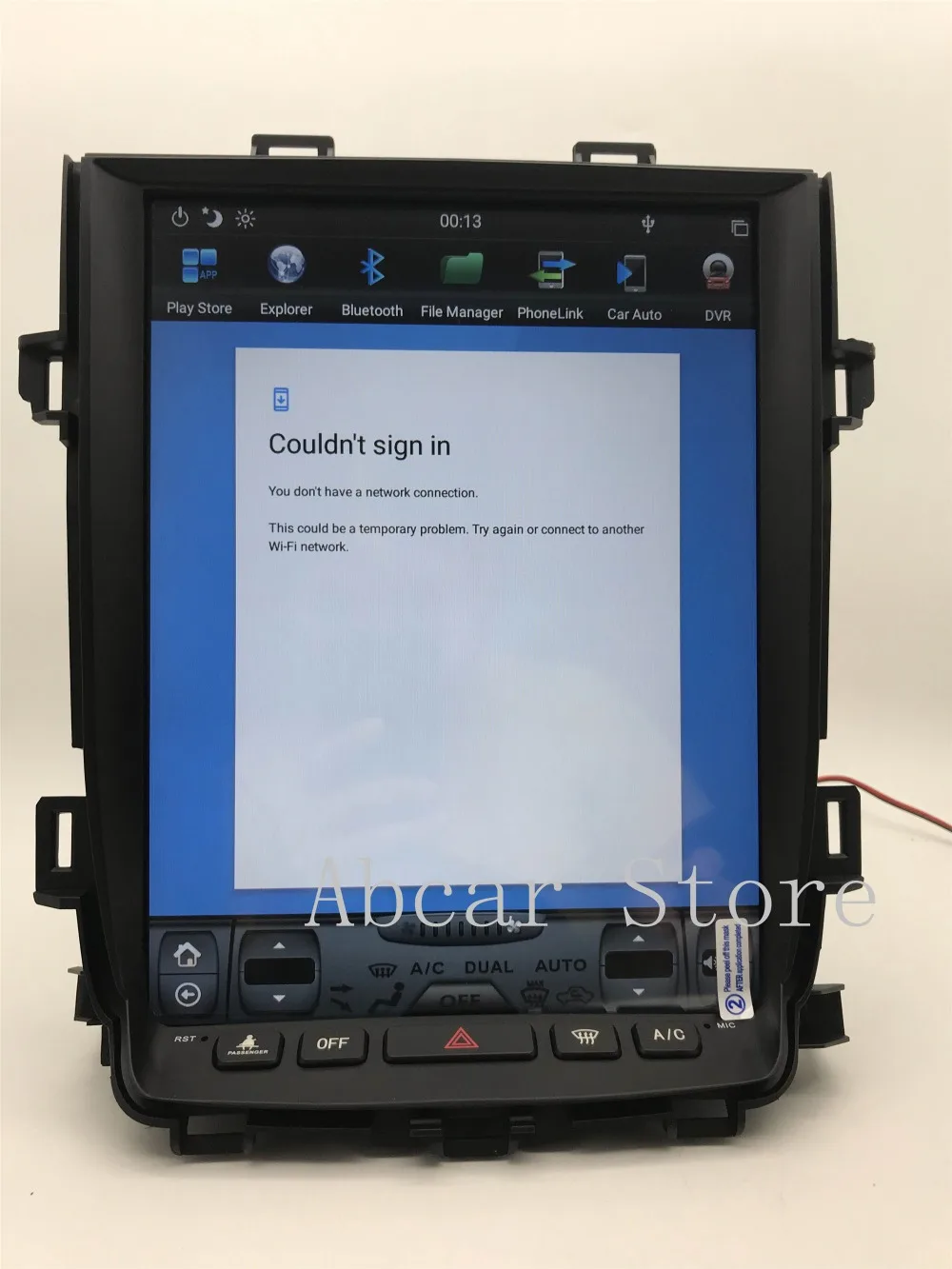 Tesla стиль Android 8,1 автомобильный dvd-плеер gps навигация для Toyota alphard Vellfire 20 серии 2007- PX6 радио CARPLAY HDMI