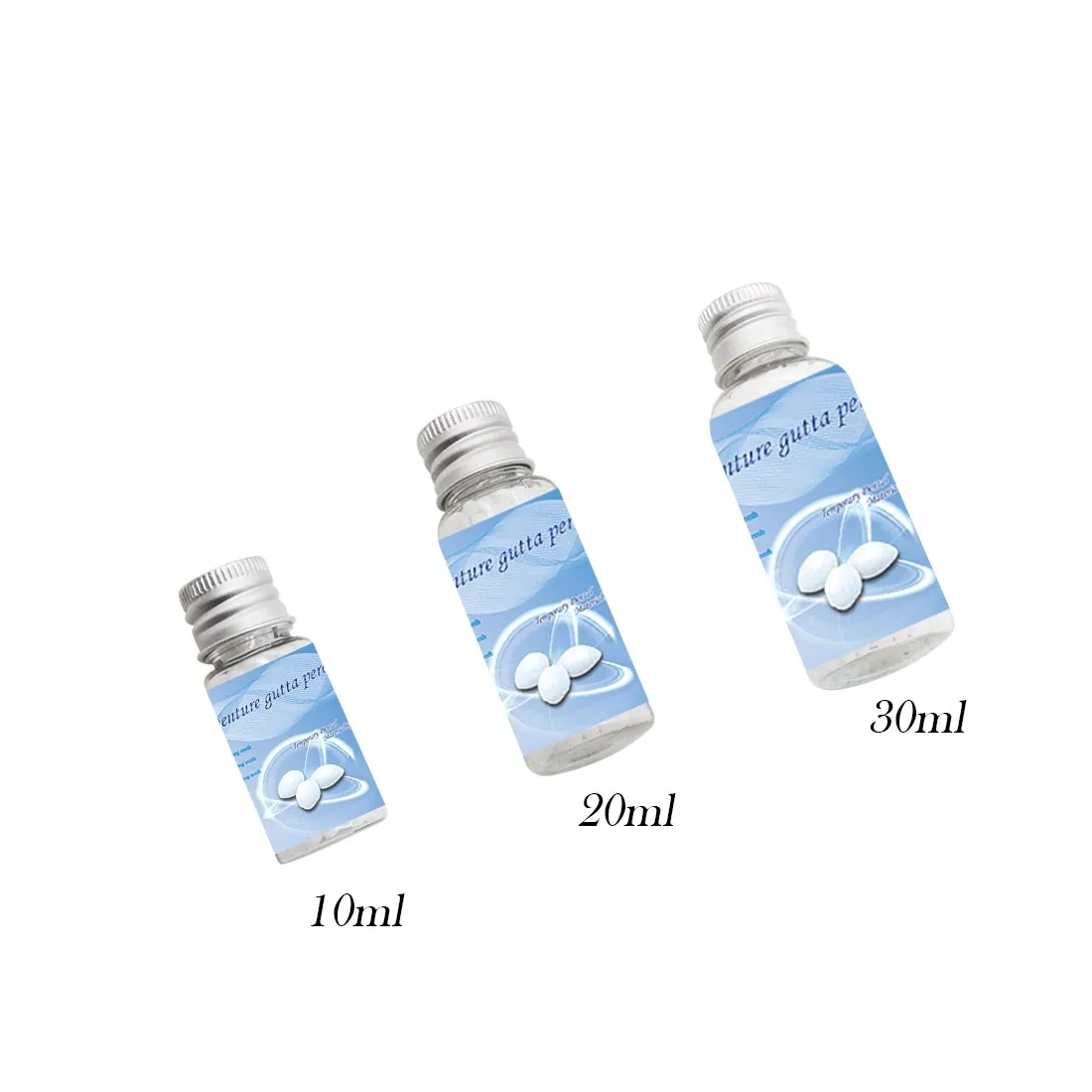 DIY denture solid tooth gel Temporary Tooth Repair Kit Teeth And Gaps FalseTeeth Solid Glue Denture Adhesive Safety new daily | Дом и сад