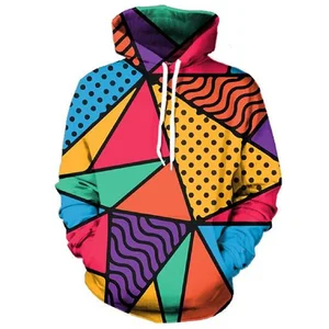 Cloudstyle 3D толстовки для мужчин космический пылесос робот 3D принт Harajuku Толстовка свитер для женщин, пуловер для мужчин пуловер Топ уличная одежда плюс 5XL