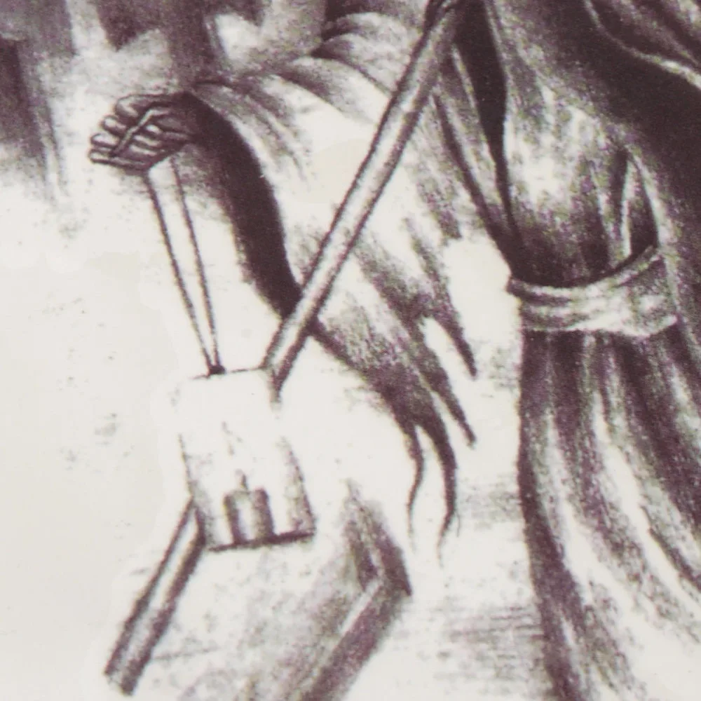 Крутая Мода Панк Череп шаблон временная татуировка Водонепроницаемая Мужская o