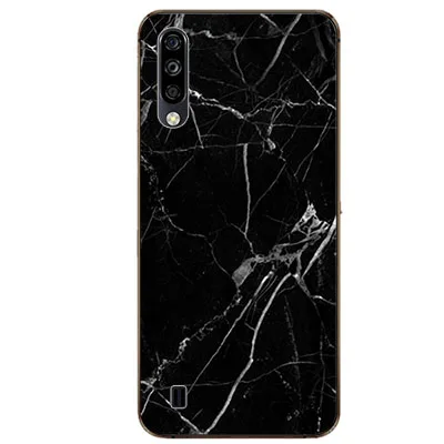 Чехол накладка для ZTE Blade A7 2020 силиконовый|Бамперы| |