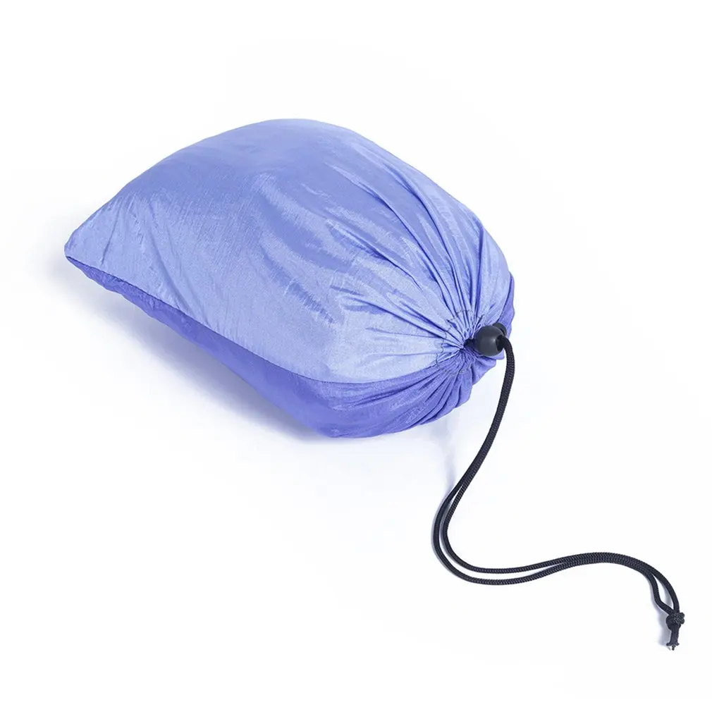 

Elastic 5 meters 2020 Aerial Yoga Hammock Swing Latest Multifunction Anti-gravity Yoga belts for yoga training Yoga for sporting