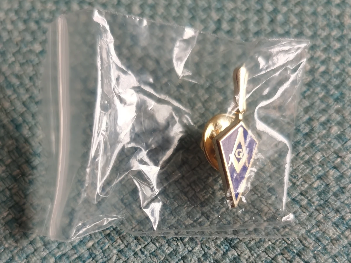 10 шт. инструмент для затирочной масонницы квадратная карточка с компасом и