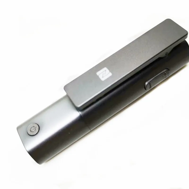 SBH54 A2DP и поддержкой Multipoint стерео Беспроводной Bluetooth гарнитура наушники Поддержка