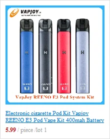 Bigsale,, justfog, minifit, комплект, 370 мА/ч, все в одном, батарея, pod, vape, комплект, 1,5 мл, емкость для электронных соков, компактный pod